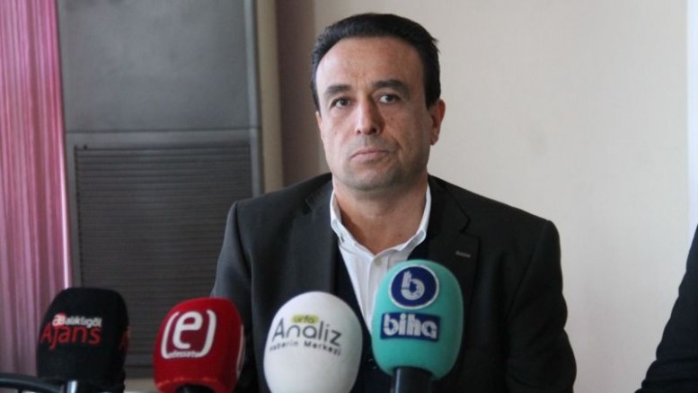 ONUR HAREKETİ LİDERLİ AYDIN: AKP ÜLKEYİ BATAKLIĞA SÜRÜKLEDİ – GÜNDEM – İnternetin Ajansı