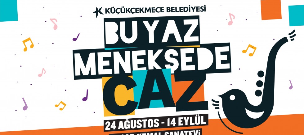 ‘PARKLARDA SANAT’ KÜÇÜKÇEKMECE’DE BAŞLIYOR! – GÜNDEM – İnternetin Ajansı