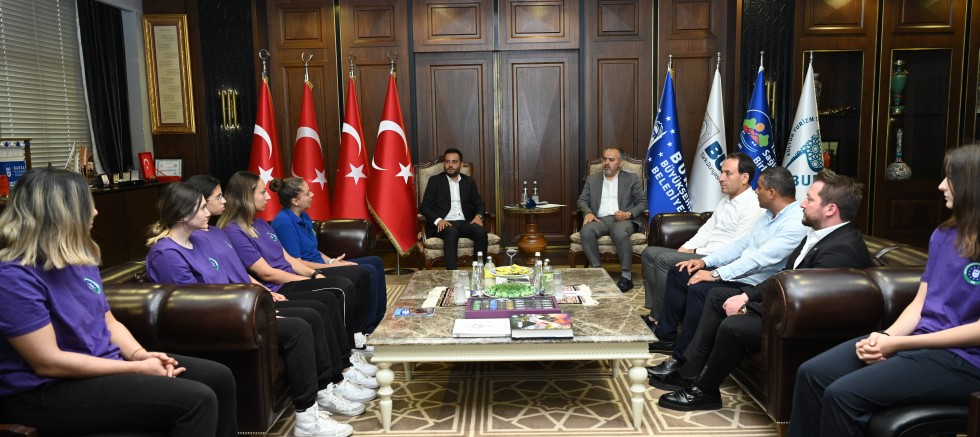 Poyraz artık Süper Lig’de esecek – GÜNDEM – İnternetin Ajansı