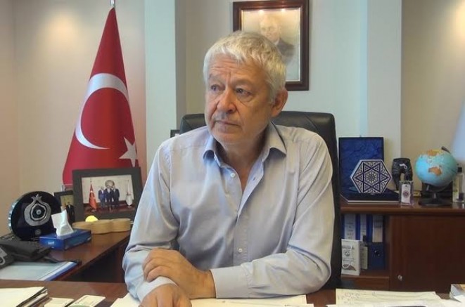 RECEP ZIPKINKURT: TRAKYA AFET BÖLGESİ İLAN EDİLMELİ! – GÜNDEM – İnternetin Ajansı