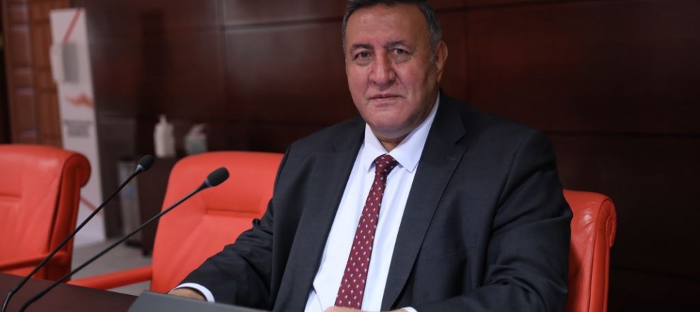 Rekabet Kurumu’ndan 122 teşebbüse 1 milyar 958 milyon TL ceza… – SİYASET – İnternetin Ajansı