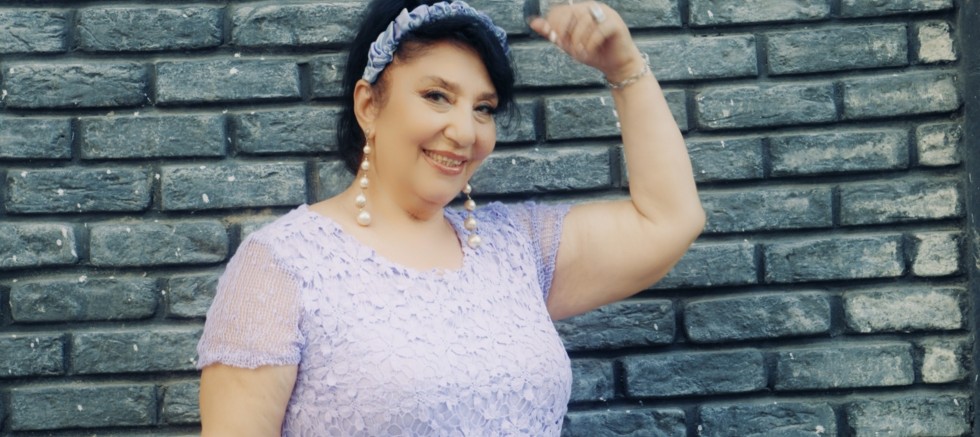 SAFİYE DOĞANAY ARZULARI NE İSTER – MAGAZİN – İnternetin Ajansı