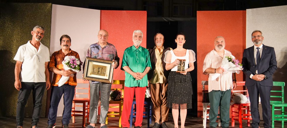 TARSUS’TA AKŞAMLAR DOP DOLU GEÇİYOR – GÜNDEM – İnternetin Ajansı