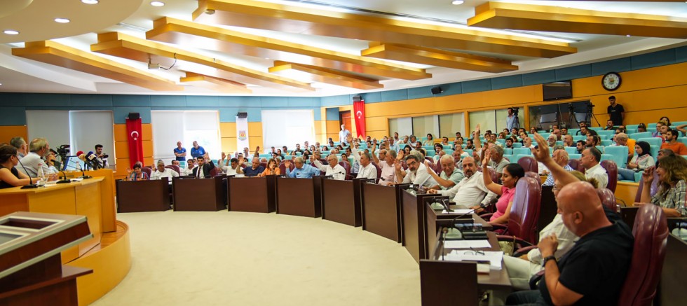 “TARSUS’TA DİNİ AŞAĞILAMA İDDİASINA YENİ BOYUT: DEVLET TİYATROLARI ONAYLAMIŞ – GÜNDEM – İnternetin Ajansı