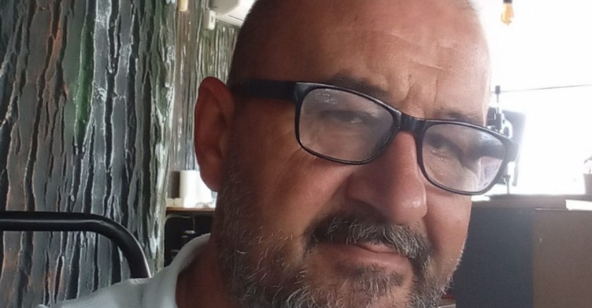 TAŞTEPE SPOR KULÜBÜ BAŞKANI’NDAN 30 AĞUSTOS ZAFER BAYRAMI MESAJI – SPOR – İnternetin Ajansı