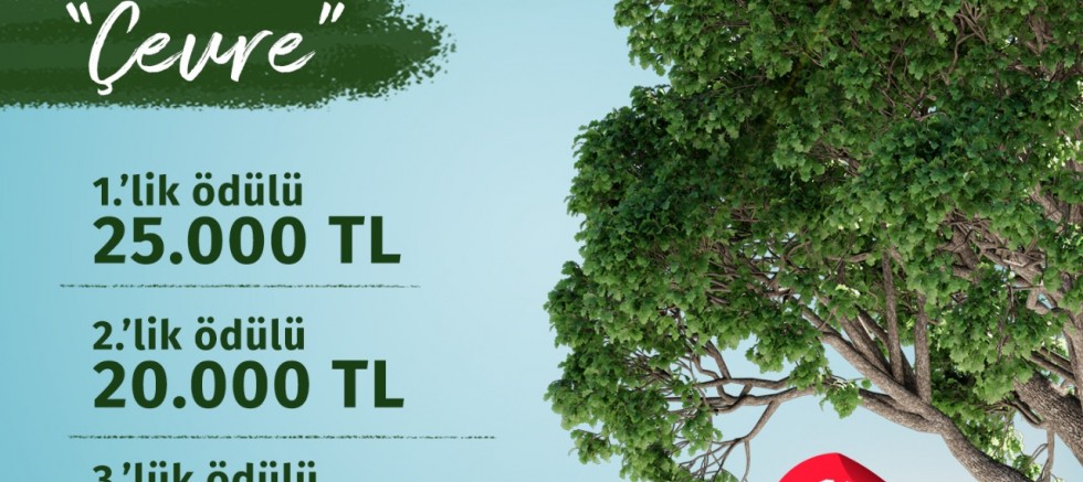 ULUDAĞ KISA FİLM YARIŞMASI BAŞVURULARI BAŞLADI – GÜNDEM – İnternetin Ajansı