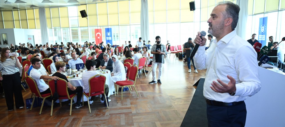 Üniversite yolunda kritik viraj – GÜNDEM – İnternetin Ajansı