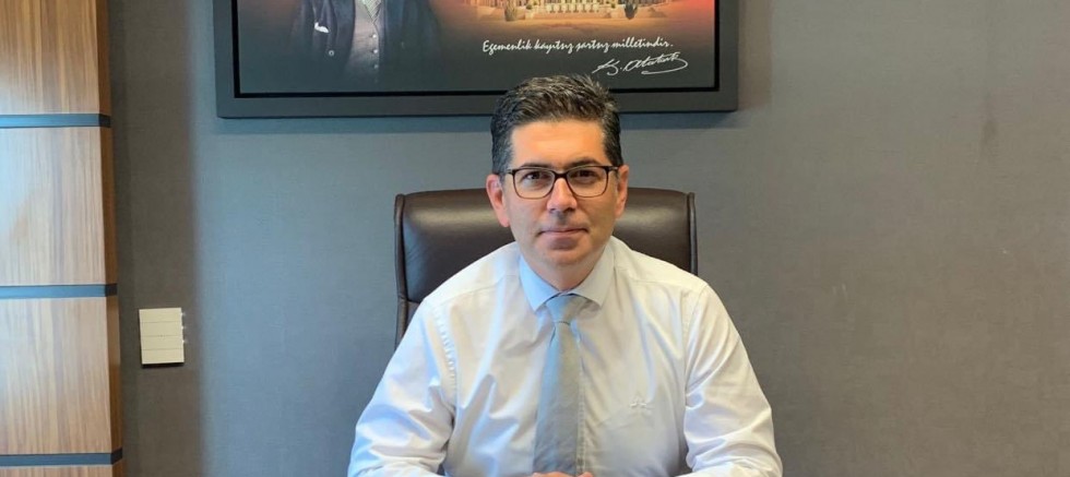 VEKİL HALICI’DAN ŞEHİTLER İÇİN TAZİYE MESAJI! – GÜNDEM – İnternetin Ajansı