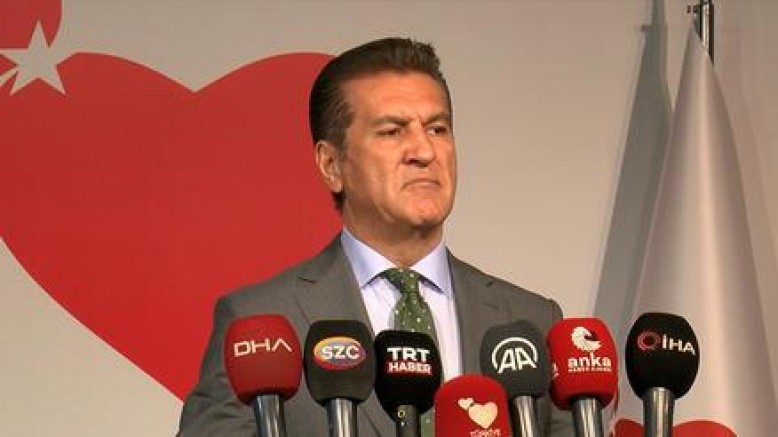 VEKİL SARIGÜL: ŞİMDİ HEMEN ÇEK YASASI MAĞDURİYETİ DÜZENLENSİN! – GÜNDEM – İnternetin Ajansı