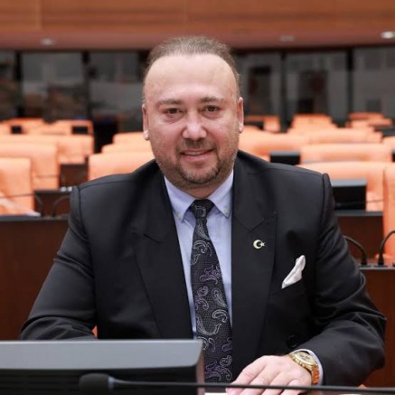 VEKİL YALIM: ÇİFTÇİYE BU YAPILAN ADALET Mİ? – GÜNDEM – İnternetin Ajansı