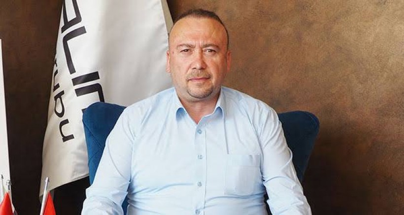 VEKİL YALIM: İKTİDAR DAHA FAZLA VATANDAŞI SOYMASIN! – GÜNDEM – İnternetin Ajansı