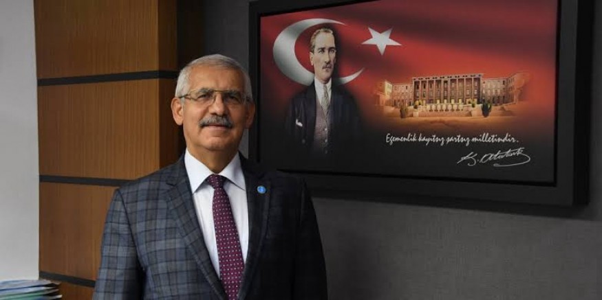 VEKİL YOKUŞ: BİR DEĞİL İKİ DEĞİL TAM 4 MAAŞ BİRDEN!  – GÜNDEM – İnternetin Ajansı