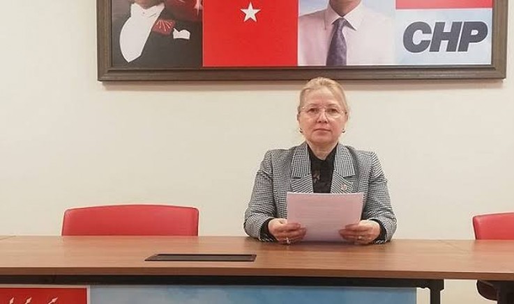VEKİL YONTAR’DAN 17 AĞUSTOS DEPREMİ ANMA MESAJI! – GÜNDEM – İnternetin Ajansı