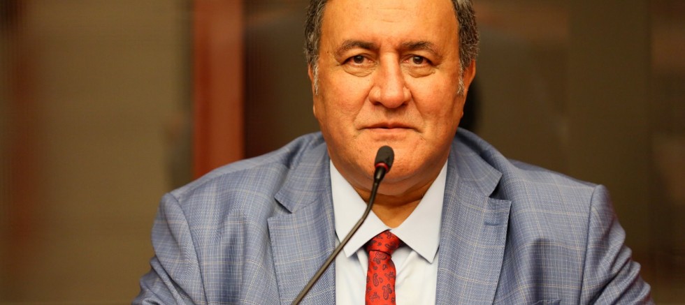 Vergi ve akaryakıt zamları sonrası vatandaş kredi kartına yüklendi – SİYASET – İnternetin Ajansı