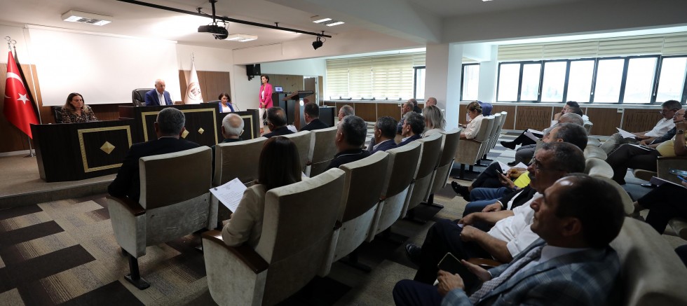 Yenimahalle’ye Alzheimer ve Yaşlı Yaşam Merkezi – GÜNDEM – İnternetin Ajansı