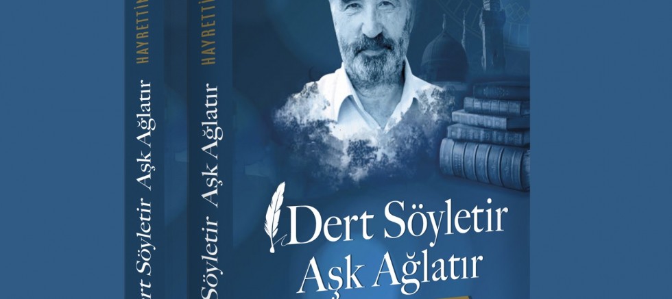 YILDIRIM BELEDİYESİ’NDEN HAYRETTİN KARAMAN’A VEFA PROGRAMI – MEDYA – İnternetin Ajansı