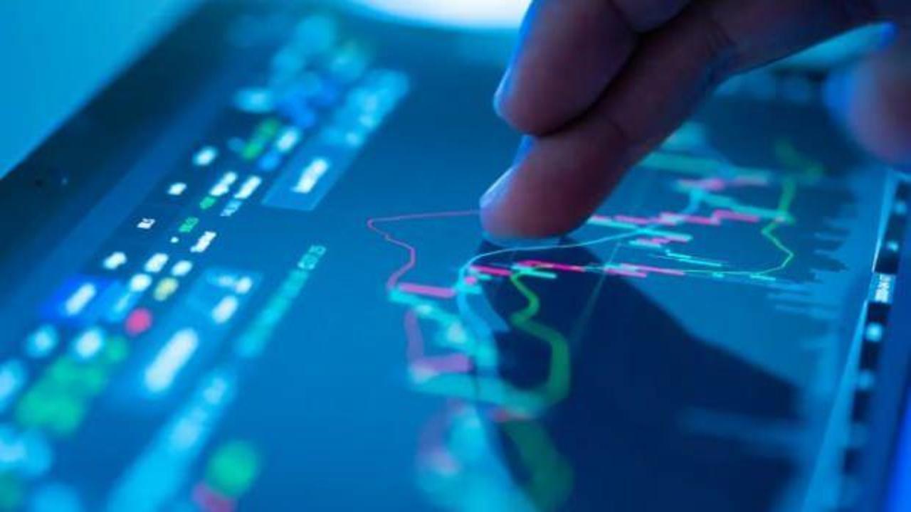 12 göstergesi “al” veren hisseler (27.09.2023)