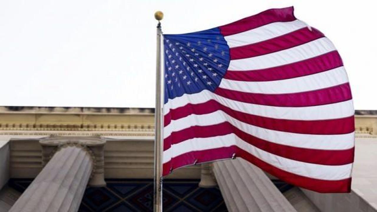 ABD’den Karabağ açıklaması