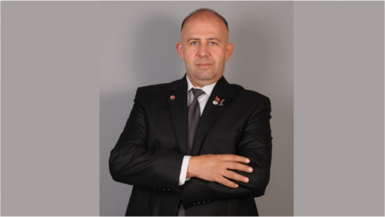 Adil Türkiye Partisi’ndan Akaryakıt Zamlarına Sert Tepki: “Nerede Bu Akaryakıt?” – GÜNDEM – İnternetin Ajansı