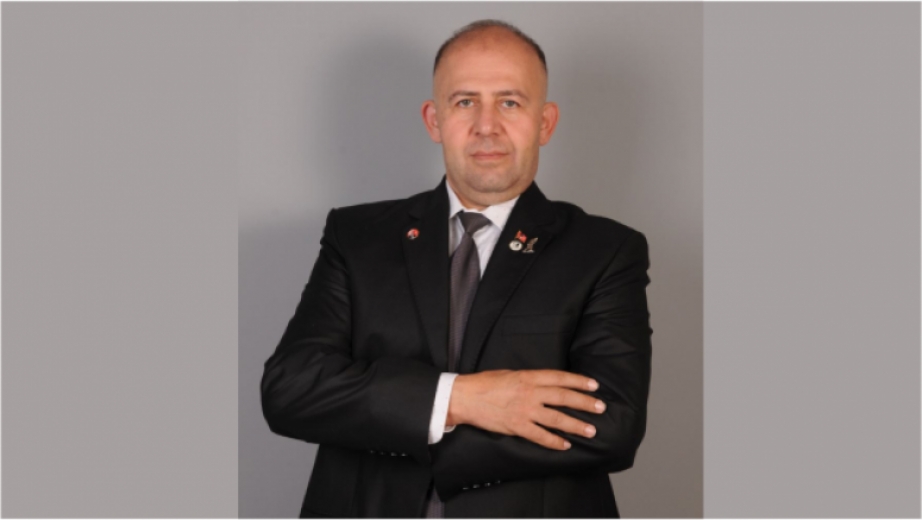 ADİL TÜRKİYE PARTİSİ’NDEN ZONGULDAK EREĞLİ MADEN FACİASINA TEPKİ – GÜNDEM – İnternetin Ajansı