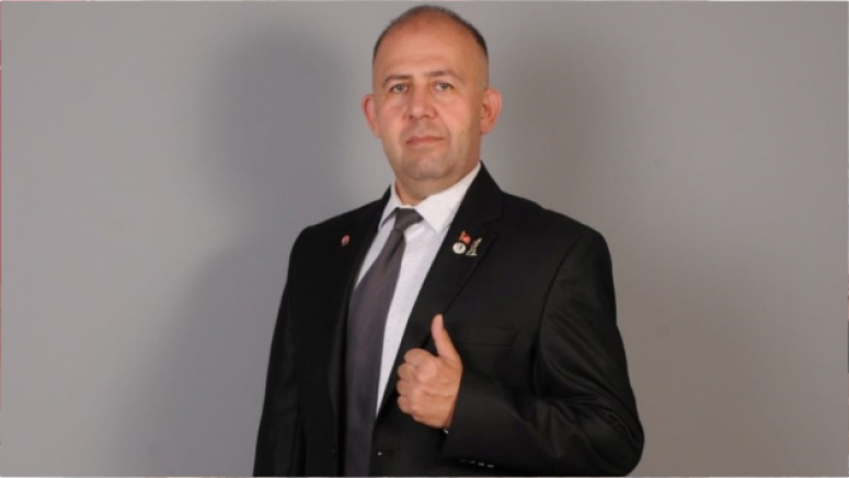 Aşkar’ın 2023-2024 Eğitim-Öğretim Yılı Mesajı – GÜNDEM – İnternetin Ajansı