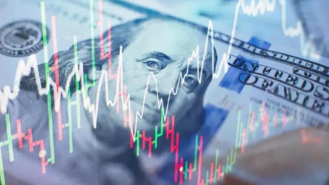 Bank of America’dan dolar/TL tahmini