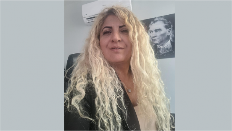 Basamak Anadolu & Fen Lisesi 2023-2024 Eğitim-Öğretim Yılı Mesajı – GÜNDEM – İnternetin Ajansı