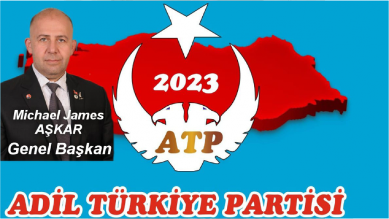 BAŞKAN AŞKAR’DAN 12 EYLÜL MESAJI! – GÜNDEM – İnternetin Ajansı