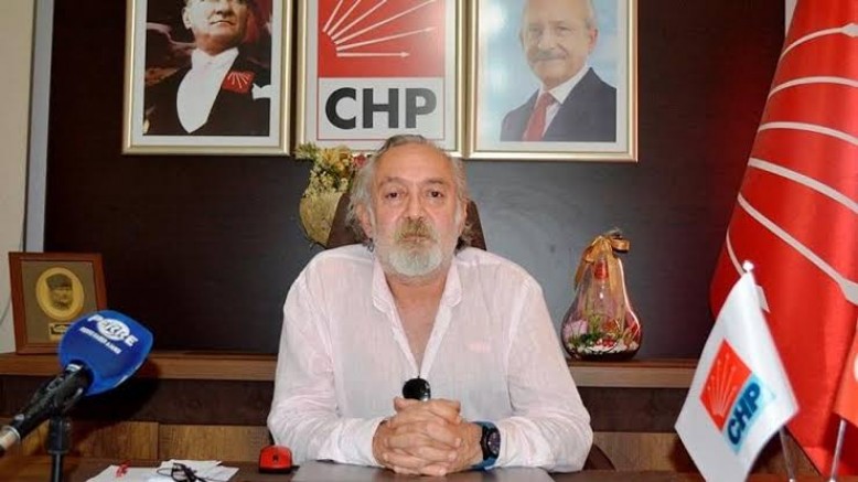 BAŞKAN BİNZET’TEN CHP’NİN 100. KURULUŞ YILDÖNÜMÜ MESAJI! – GÜNDEM – İnternetin Ajansı