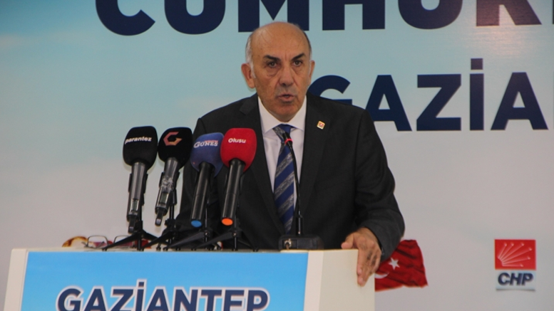 BAŞKAN BOZGEYİK: MADIMAK BİR KEZ DAHA YANDI – GÜNDEM – İnternetin Ajansı