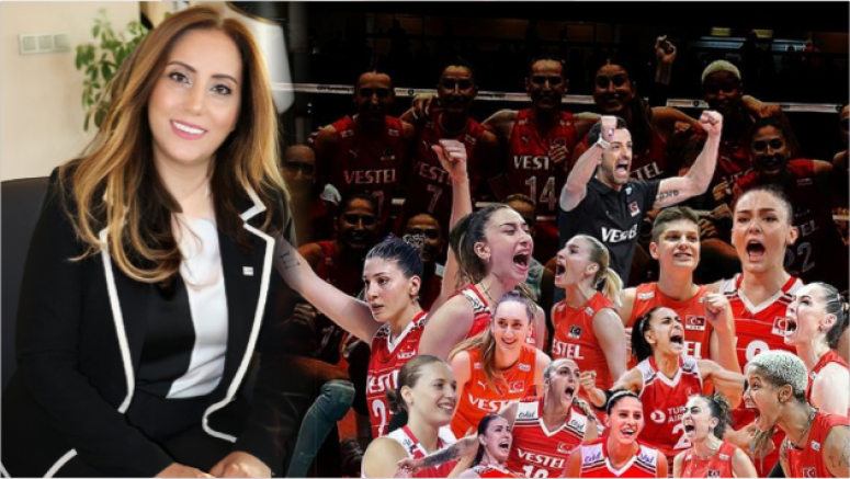 BAŞKAN CEYLAN’DAN FİLENİN SULTANLARI’NA TEBRİK MESAJI! – GÜNDEM – İnternetin Ajansı