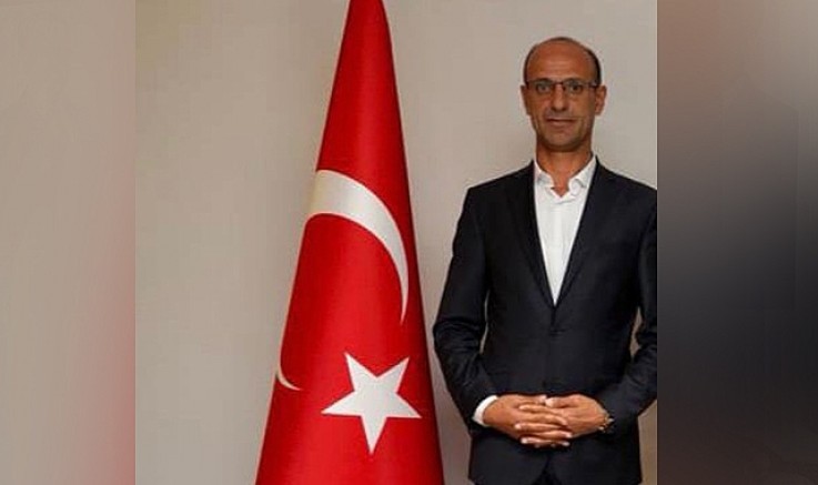 BAŞKAN GEYLANİ’DEN 2023-2024 EĞİTİM – ÖĞRETİM YILI MESAJI! – GÜNDEM – İnternetin Ajansı