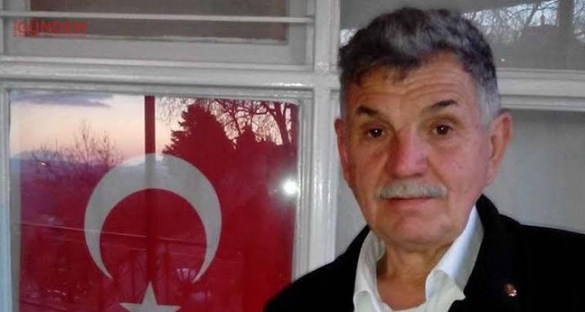 BAŞKAN GÜLHAN’DAN CHP’NİN 100. KURULUŞ YILDÖNÜMÜ MESAJI! – GÜNDEM – İnternetin Ajansı