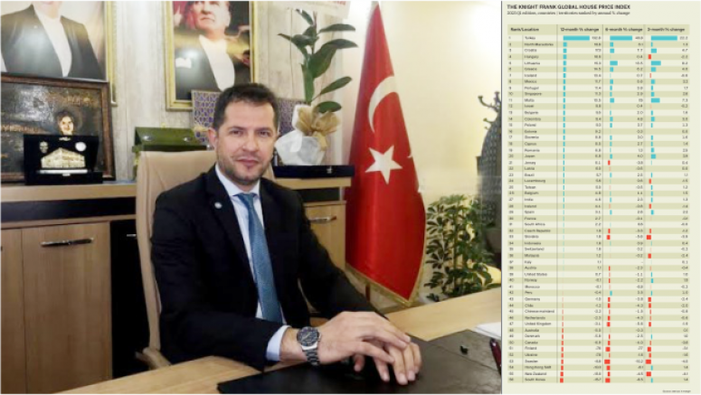 BAŞKAN KARASU: DURUMUMUZ İÇLER ACISI! – GÜNDEM – İnternetin Ajansı