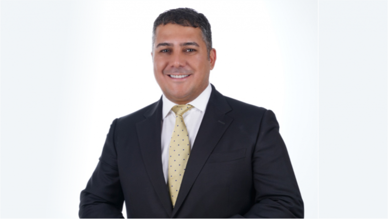 BAŞKAN MUTLU: ANAYASA SİYASETÇİLERİN OY DEVŞİRME YERİ DEĞİL! – GÜNDEM – İnternetin Ajansı