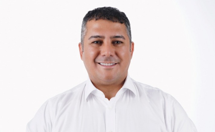 BAŞKAN MUTLU: BİZ NEDEN PARTİ KURDUN DİYORLAR İSTE TAM DA BU YÜZDEN! – GÜNDEM – İnternetin Ajansı