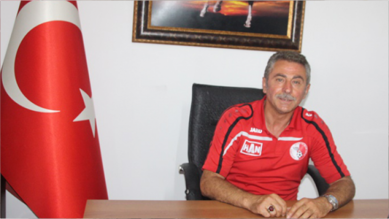 Başkan Orhan Uçar’dan Yeni Eğitim-Öğretim Yılı Mesajı – GÜNDEM – İnternetin Ajansı