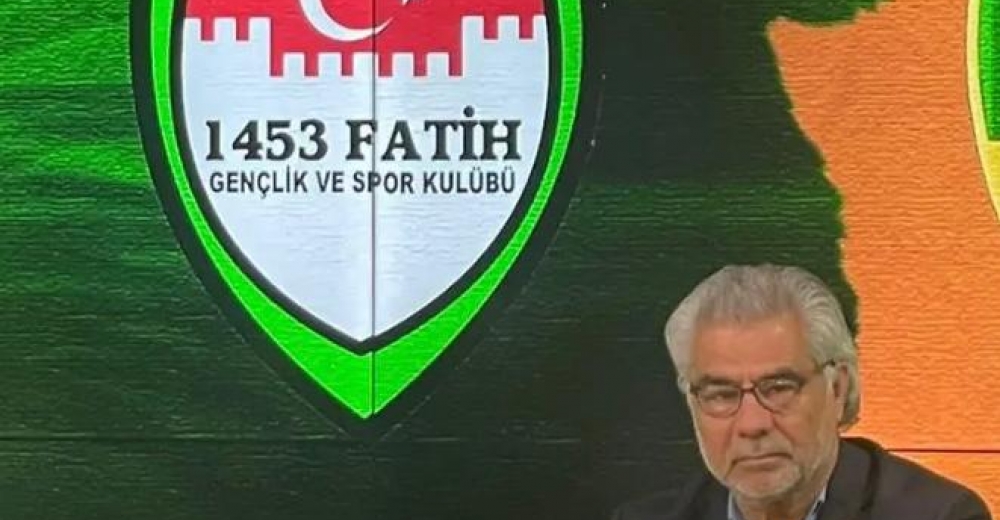 Başkan Servet Bağlar’dan 30 Ağustos Zafer Bayramı Mesajı  – GÜNDEM – İnternetin Ajansı