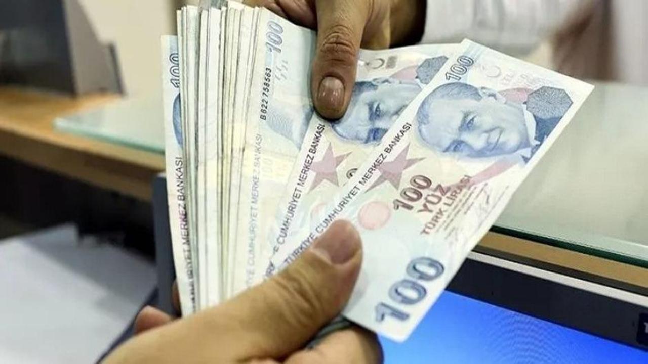 BES’te kısmi ödeme dönemi: Sistemden kısa sürede çıkışı azaltacak