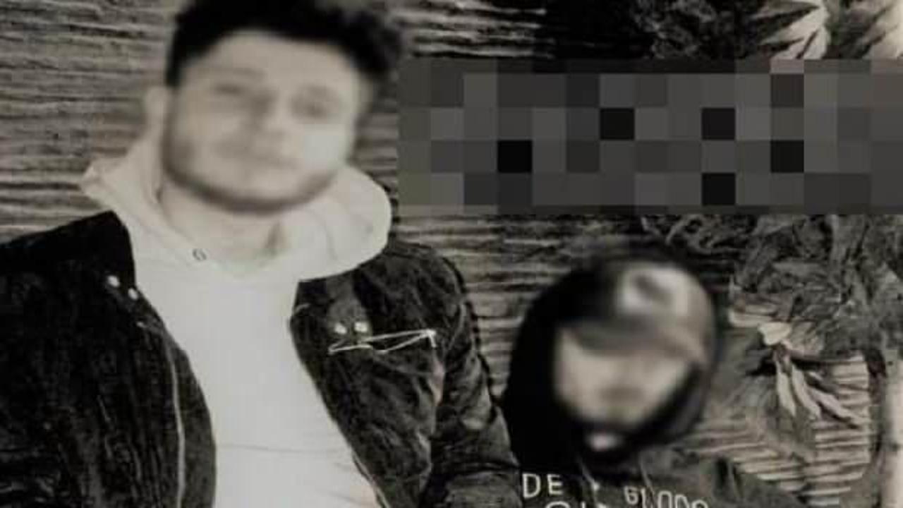 ‘Bora Kaplan’ suç örgütü soruşturmasında yeni gözaltılar