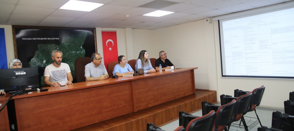 Büyükşehir’den Körfez’e yelken kulübü   – GÜNDEM – İnternetin Ajansı