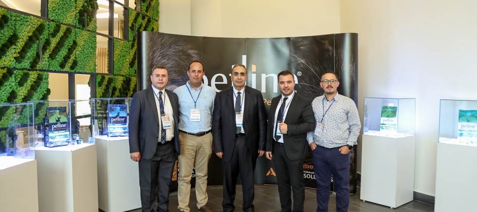 BÜYÜKŞEHİRDEN VETERİNER HEKİMLERE EĞİTİM  – GÜNDEM – İnternetin Ajansı