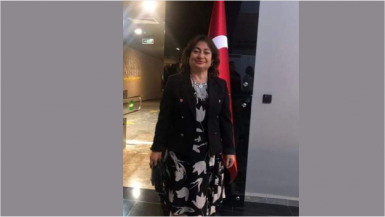 DEMİRAĞ’DAN FİLENİN SULTANLARI’NA TEBRİK MESAJI! – GÜNDEM – İnternetin Ajansı