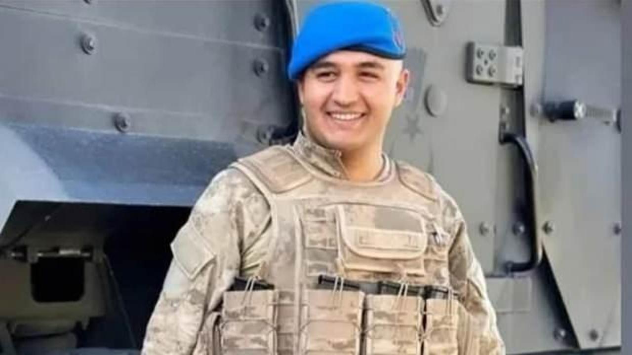 Düğün çıkışı kavga: Uzman çavuş hayatını kaybetti!