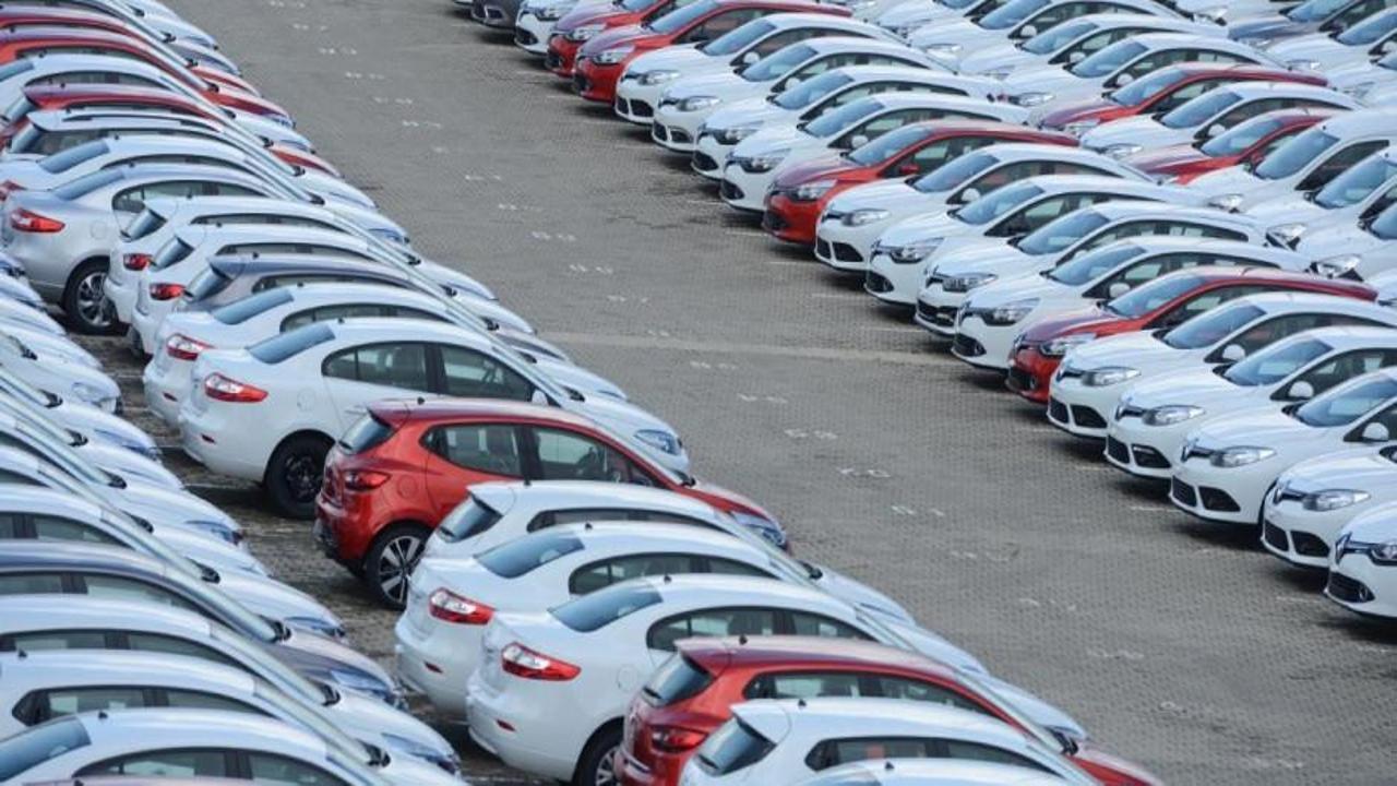 Ek MTV için yarın kritik gün!