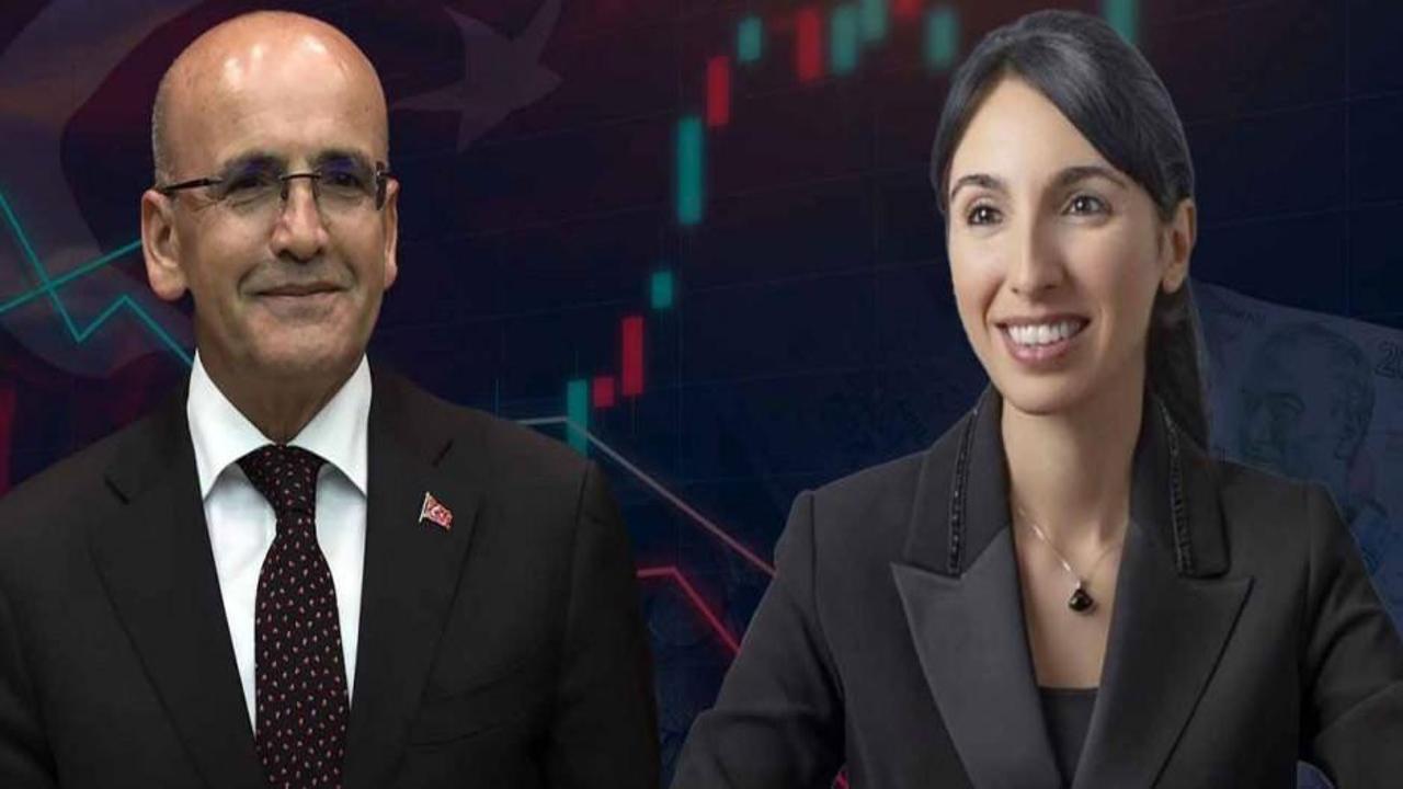 Ekonomi yönetimini ekim ayında yoğun gündem bekliyor