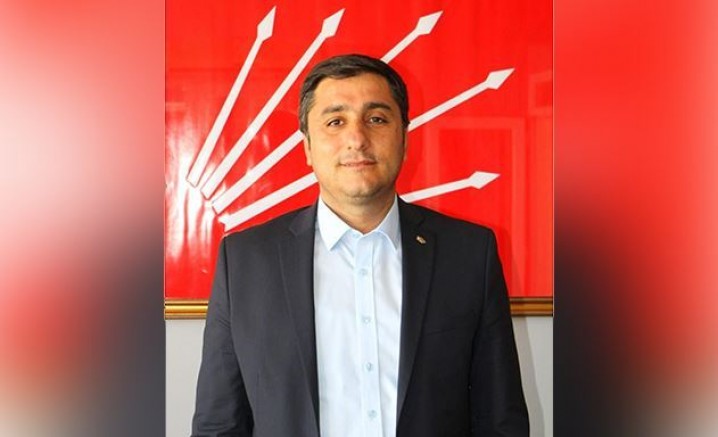 Ferhat Karadağ’ın Eğitim-Öğretim Yılı Açılışı Mesajı – GÜNDEM – İnternetin Ajansı