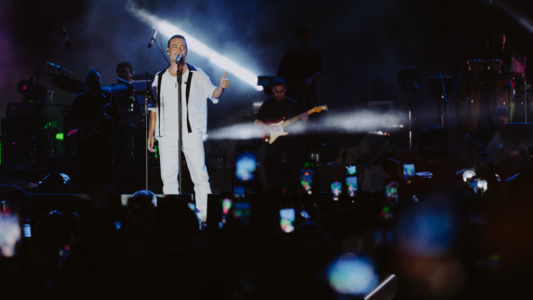 GASTROANTEP COŞKUSU TÜM HIZIYLA SÜRÜYOR – TÜRKİYE – İnternetin Ajansı