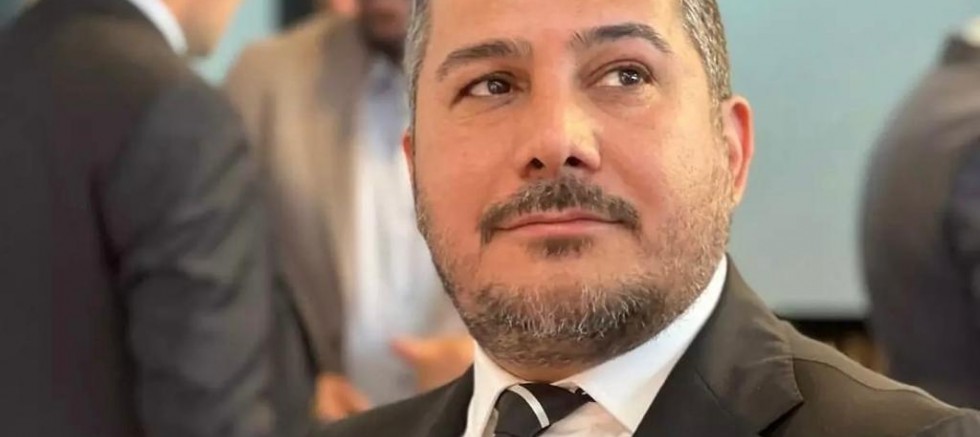 Genel Başkan Mutlu’dan Sel Felaketi Açıklaması – GÜNDEM – İnternetin Ajansı