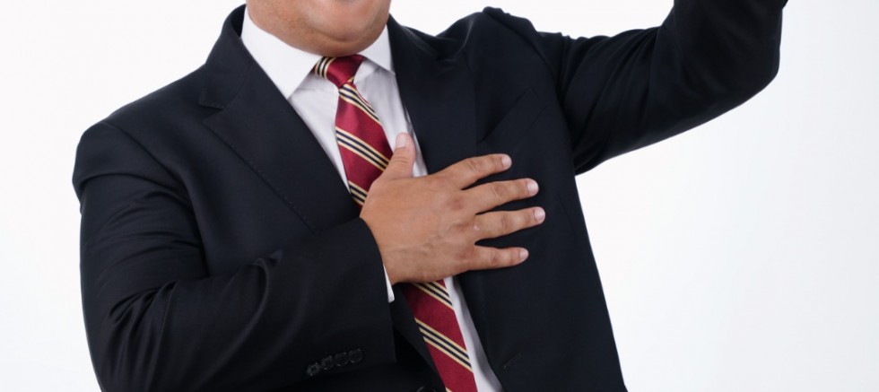 Genel Başkanı Teoman Mutlu, Cumhurbaşkanı Erdoğan’a biz varız.! – GÜNDEM – İnternetin Ajansı